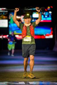 BIB: 
                            <button type="button" onclick="openModal(19562738)" class="btn btn-primary btn-sm float-right btn-popup" data-toggle="modal" data-target=".modal-high-quality">
                        <i class="fas fa-shopping-cart"></i> Add to Cart
                    </button>
                                            <button type="button" onclick="isThisMe(19562738, true)" class="btn btn-success btn-sm float-right btn-popup btn-isme hidden" data-toggle="tooltip" data-placement="bottom" title="นี่คือรูปของคุณใช่ไหม คลิกที่นี่เพื่อเอาเข้าอัลบั้ม">
                        <i class="fas fa-plus"></i> Add to album
                    </button>
                    <button type="button" onclick="isThisMe(19562738, false)" class="btn btn-warning btn-sm float-right btn-popup btn-isnotme hidden">
                        <i class="fas fa-ban"></i> Remove from album
                    </button>